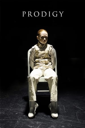 Prodigy (2018) Hindi Dual Audio Web-DL 340MB