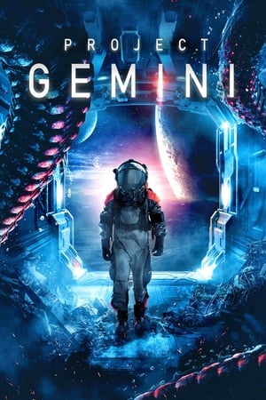 Project ‘Gemini’ (2022) Hindi Dual Audio HDRip – 720p – 480p