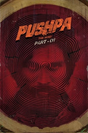 Pushpa: The Rise – Part 1 (2021) Movie BluRay – – 720p – 1080p