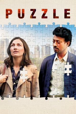 Puzzle 2018 Hindi Dual Audio Web-DL [1.1GB]