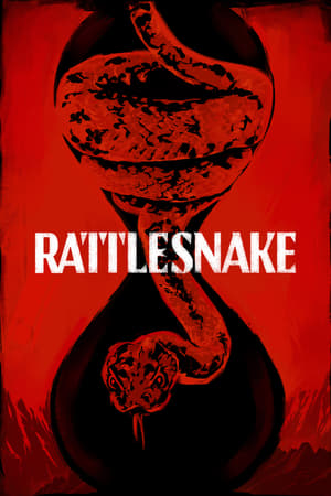Rattlesnake (2019) Hindi Dual Audio Web-DL [800MB]
