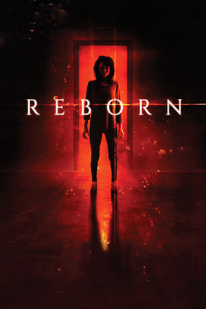 Reborn 2018 Hindi Dual Audio BluRay 300MB
