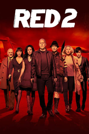 RED 2 (2013) Hindi Dual Audio BluRay [1.2GB]