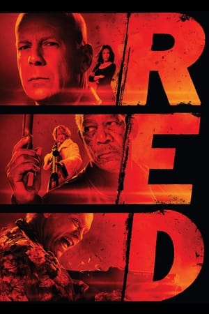 RED (2010) Hindi Dual Audio BluRay [1.1GB]