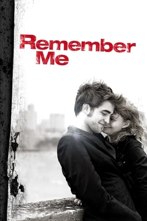 Remember Me 2010 Hindi Dual Audio BluRay [900MB]