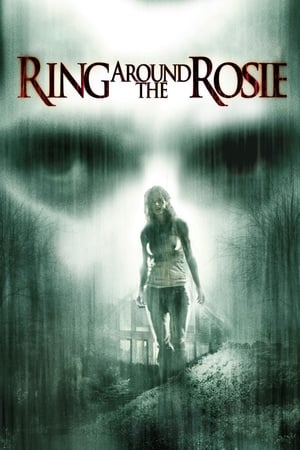 Ring Around the Rosie 2006 Hindi Dual Audio HDRip [1GB]