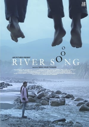 River Song 2018 Hindi Movie HDRip x264 [920MB]