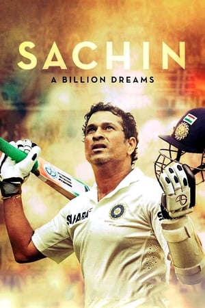 Sachin 2017 Movie hevc DVDRip 600MB Download