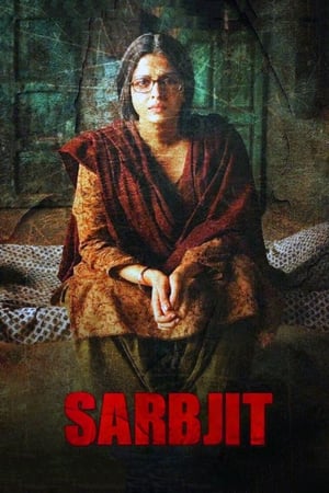 Sarbjit (2016) Full Movie BluRay 380MB Download
