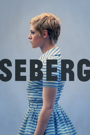 Seberg (2019) Hindi Dual Audio HDRip [900MB]