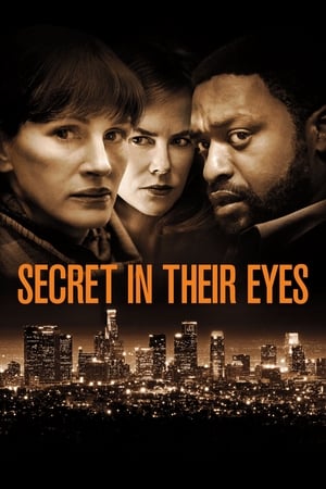 Secret in Their Eyes 2015 Hindi Dual Audio BluRay 350MB
