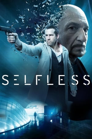 Selfless 2015 350MB Hindi Dual Audio Bluray Download