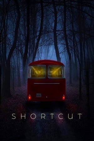 Shortcut (2020) Hindi Dual Audio HDRip – 480p