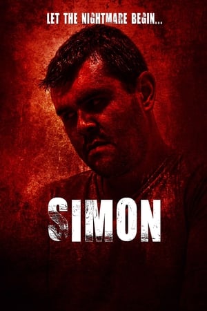 Simon (2016) Hindi Dual Audio HDRip – 480p
