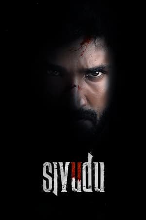 Sivudu (2022) Hindi Dubbed HDRip – 480p