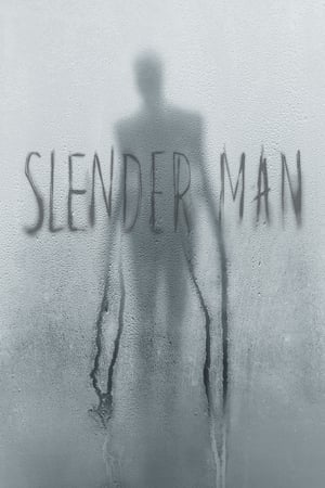 Slender Man (2018) Hindi Dual Audio BluRay [790MB]