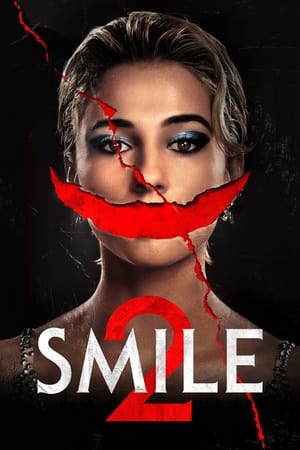 Smile 2 Tamil Dubbed WEBRip