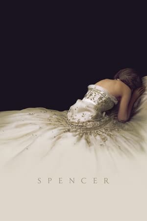 Spencer (2021) Hindi Dual Audio HDRip – 480p
