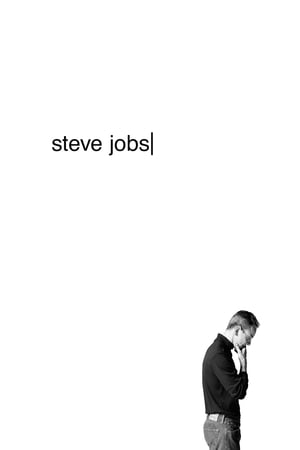 Steve Jobs (2015) Hindi Dual Audio BluRay [960MB]