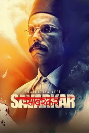 Swatantra Veer Savarkar (2024) Hindi HDCAM – 480p
