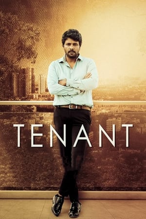 Tenant 2024 [Hindi + Telugu] HDRip – 480p – 1080p