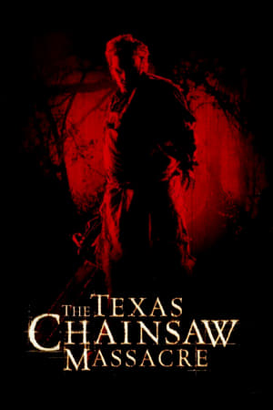 Texas Chainsaw Massacre 2013 Hindi Dual Audio Web-DL [780MB]