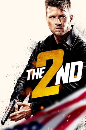 The 2nd (2020) Hindi Dual Audio BluRay [900MB]