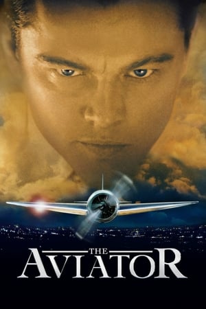 The Aviator (2004) Hindi Dual Audio BluRay 500MB