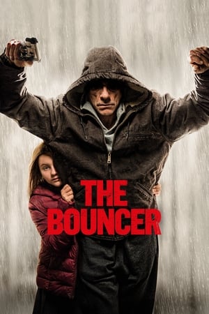 The Bouncer 2018 Hindi Dual Audio HDRip – 480p