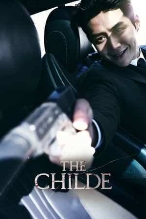The Childe (2023) Hindi Dual Audio HDRip – 480p
