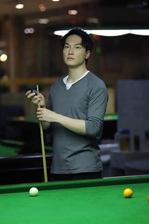 The Dark Soul (2018) Hindi Dual Audio HDRip – 480p