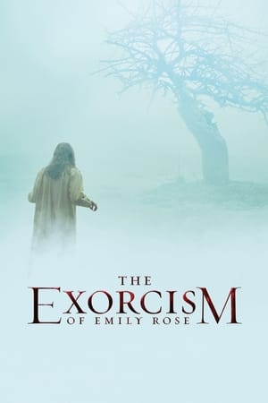 The Exorcism of Emily Rose (2005) Hindi Dual Audio BluRay [930MB]