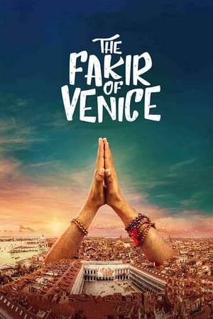 The Fakir Of Venice 2019 Hindi Movie HDRip - [400MB]