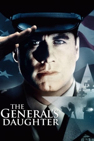 The General’s Daughter (1999) Hindi Dual Audio BluRay 390MB