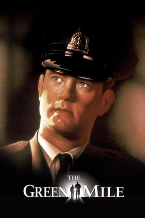 The Green Mile (1999) Hindi Dual Audio BluRay 650MB