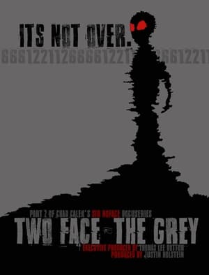 The Grey 2020 Hindi Movie HDRip - [280MB]