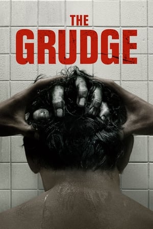 The Grudge 2020 Hindi Dual Audio BluRay 300MB