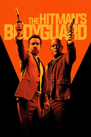 The Hitmans Bodyguard 2017 Dual Audio Hindi Web-DL Hevc [550MB]