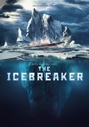 The Icebreaker 2016 Hindi Dual Audio BluRay 350MB