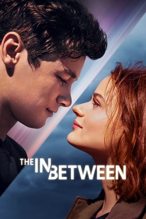 The In Between (2022) Hindi Dual Audio HDRip – 480p