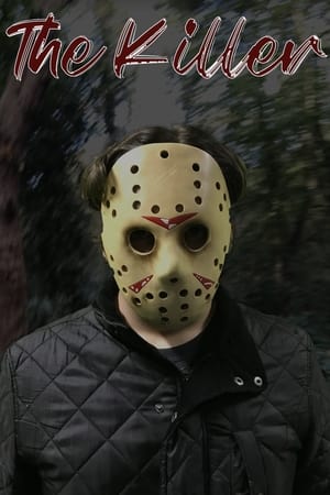 The Killer (2021) Hindi Dual Audio HDRip – 480p