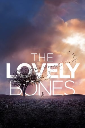 The Lovely Bones (2009) Hindi Dual Audio BluRay [1GB]