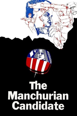 The Manchurian Candidate 2004 Hindi Dual Audio BluRay 400MB