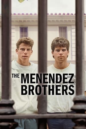 The Menendez Brothers (2024) Hindi Dual Audio HDRip