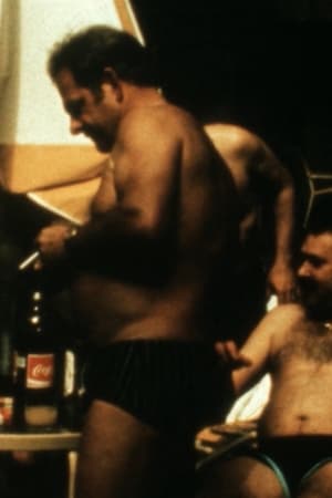 The North Sea 2022 Hindi Dual Audio HDRip – 480p