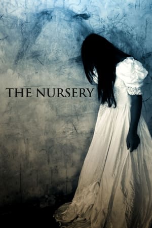 The Nursery (2018) Hindi Dual Audio Web-DL [800MB]