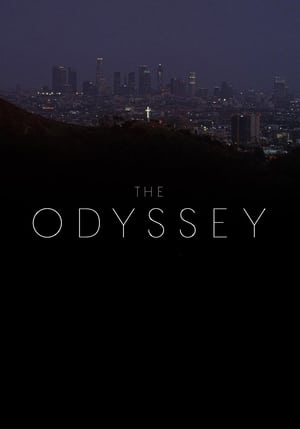 The Odyssey (2016) Dual Audio Hindi BluRay [1.2GB] ESubs