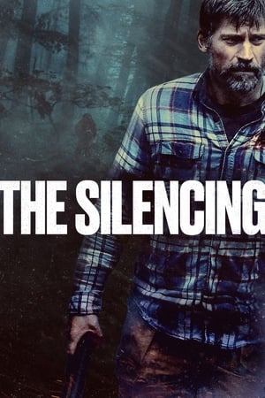 The Silencing (2020) Hindi Dual Audio HDRip – 480p