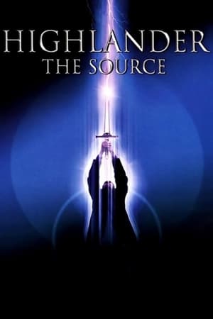 The Source (2011) Hindi Dual Audio BluRay [850MB]