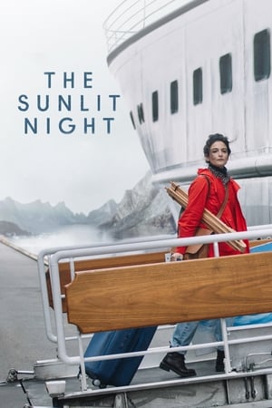 The Sunlit Night (2019) Hindi Dual Audio HDRip – 480p